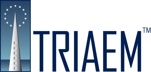 TRIAEM logo